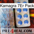 Kamagra 7 Pack 39